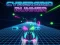 Igra Cybergrid Runner online