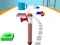 Igra Pencil Run online