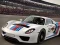 Igra Speedway Racing online