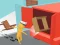 Igra Totally Reliable Delivery Stickman online