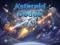 Igra Asteroid Dodge online