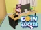 Igra Coin Clicker online