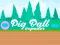 Igra Pig Ball Impostor online