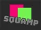 Igra Squamp online