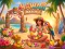 Igra Hawaii Match 3 online