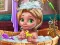 Igra Goldie Baby Bath Care online
