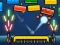 Igra Brick Breaker 2018 online