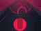 Igra Gate Runner online