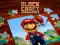 Igra Block Craft Jigsaw Puzzle online