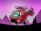 Igra Helicopter Shooter online