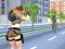 Igra Vegas Crime City online