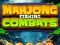 Igra Mahjong Fishing Combats online