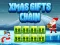 Igra Xmas gifts chain online