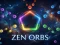 Igra Zen Orbs online