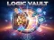Igra Logic Vault online