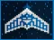 Igra Warring Universe online