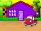 Igra Chevy Truck Escape online