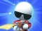 Igra Agent J online
