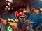 Igra Tank vs Demons online