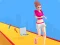 Igra Makeover Run online
