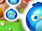 Igra Animal Match Pet Rescue online