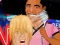 Igra Donald Trump VS Hillary Clinton online