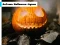 Igra Autumn Halloween Jigsaw online