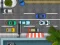 Igra City Parking online