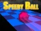 Igra Speedy Ball online