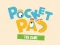 Igra Pocket Pac the Game online