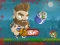 Igra Zombies Eat All online