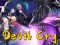 Igra Devil Cry online