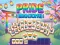 Igra Pride Mahjong online