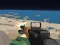 Igra Extreme Battle Pixel Royale online