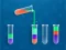 Igra Sort It Water Sort Puzzle online