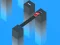 Igra Road Forever online