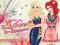 Igra 10 Perfect Outfits for Princesses online