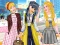 Igra Princess Urban Fashion Statement online