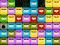 Igra Angry Owls online