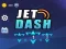 Igra Jet Dash online