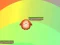 Igra Choli Sky Jump online