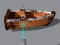 Igra Power Wash 3d online