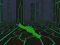 Igra Fidget Spinner Scifi X Racer online