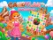 Igra Candyland: Match-3 online