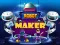 Igra Robot Maker online
