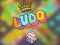 Igra Ludo Wars online