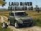 Igra Land Rover Defender 90 online