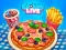Igra Cooking Live: Be A Chef & Cook online