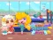 Igra Funny Travelling Airport online