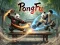 Igra PongFu online